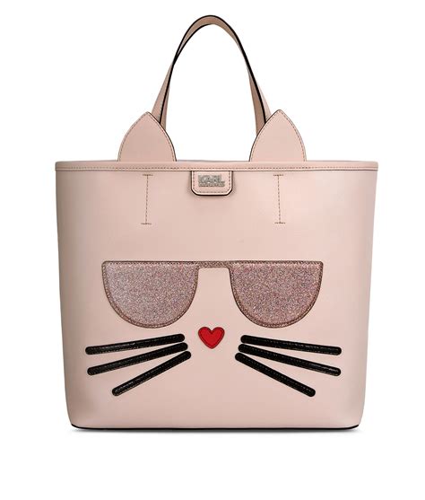 chanel choupette|new choupette handbags.